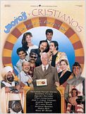 Moros y Cristianos