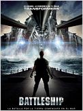 Battleship