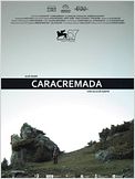 Caracremada