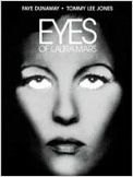 Ojos