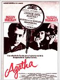 Agatha