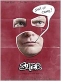 Super Super