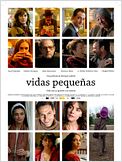 Vidas pequeñas