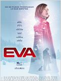 Eva