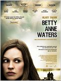 Betty Anne Waters