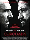 Coriolanus