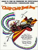 Chitty Chitty Bang Bang
