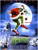 El Grinch