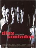 Días contados