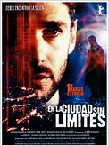 En la ciudad sin límites
