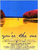 You´re The One (Una historia de entonces)