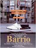 Barrio