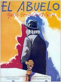 El abuelo