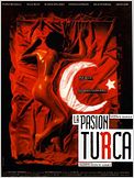 La pasión turca