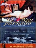 El Rey pasmado