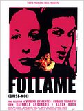 Fóllame