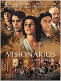 Visionarios