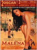 Malena