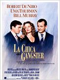 La chica del gángster