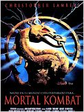 Mortal Kombat