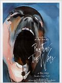 Pink Floyd - The Wall