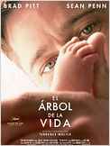 El árbol de la vida