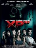 Paranormal Xperience 3D
