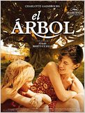 El árbol