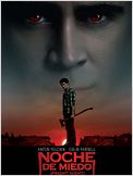 Noche de miedo (Fright Night)