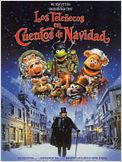 Los Teleñecos en Cuento de Navidad