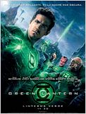 Green Lantern (Linterna Verde)