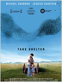 Take Shelter