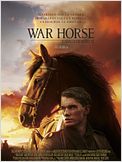 War Horse (Caballo de batalla)