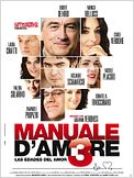 Manuale d'Amore 3. Las edades del amor
