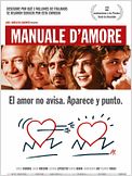 Manuale d´amore