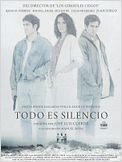 Todo es silencio