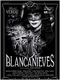 Blancanieves