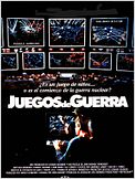 Juegos de guerra