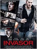 Invasor
