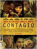 Contagio