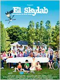 El Skylab