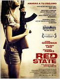 Red State