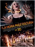 La hora más oscura