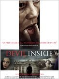 Devil Inside