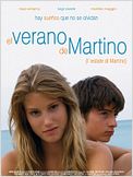 El verano de Martino
