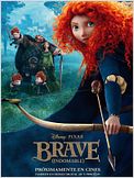Brave (Indomable)