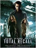 Total Recall (Desafío total)