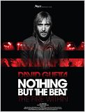 David Guetta: Nothing But the Beat