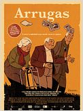 Arrugas