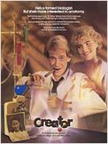 Creator